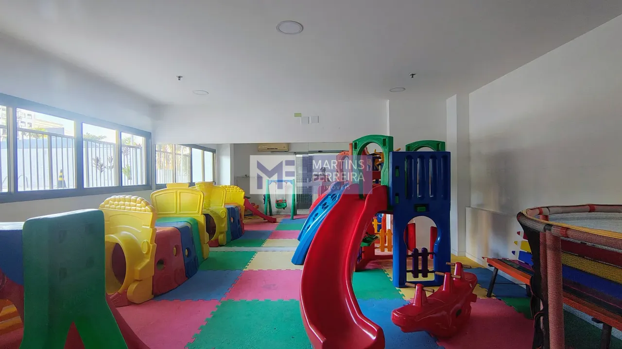 Rental apartment with 3 bedrooms and a balcony — photo 7