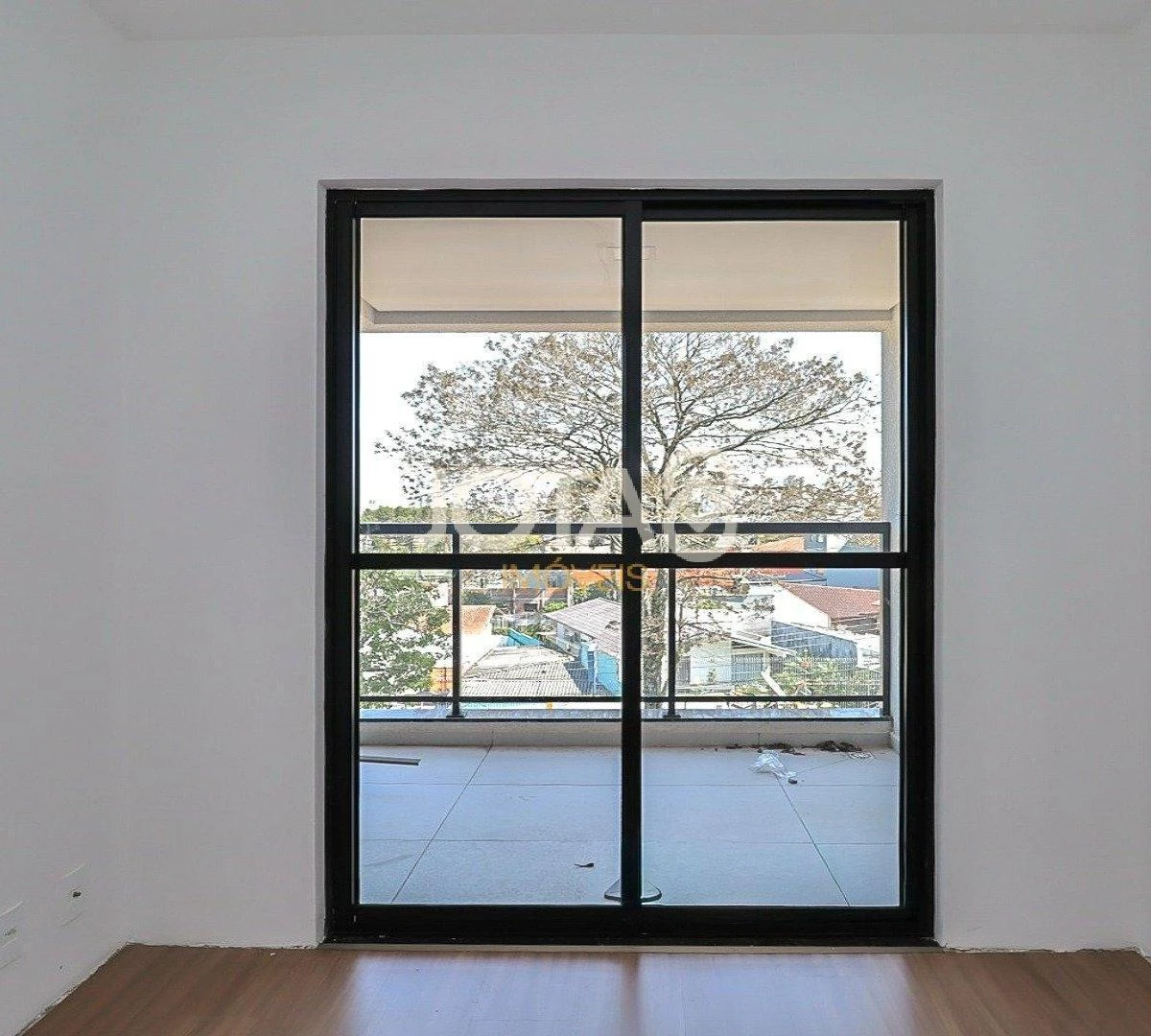 Apartamento, 69 m², com piso de madeira ou laminado — photo 17