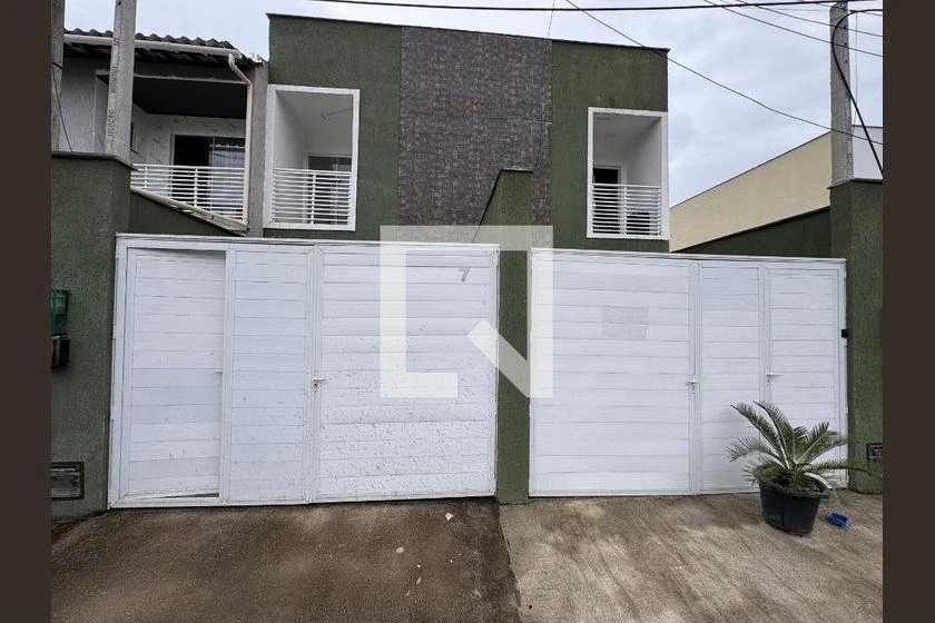 House, 180 m², with a mountain view — photo 45