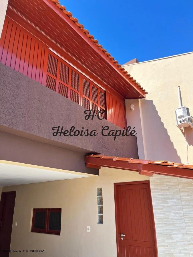 Furnished townhouse with 2 bedrooms and private BBQ