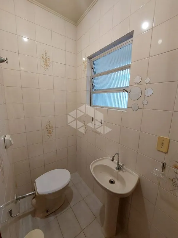 Apartamento de 70 m² con 3 dormitorios y 1 plaza en 4.º — photo 24