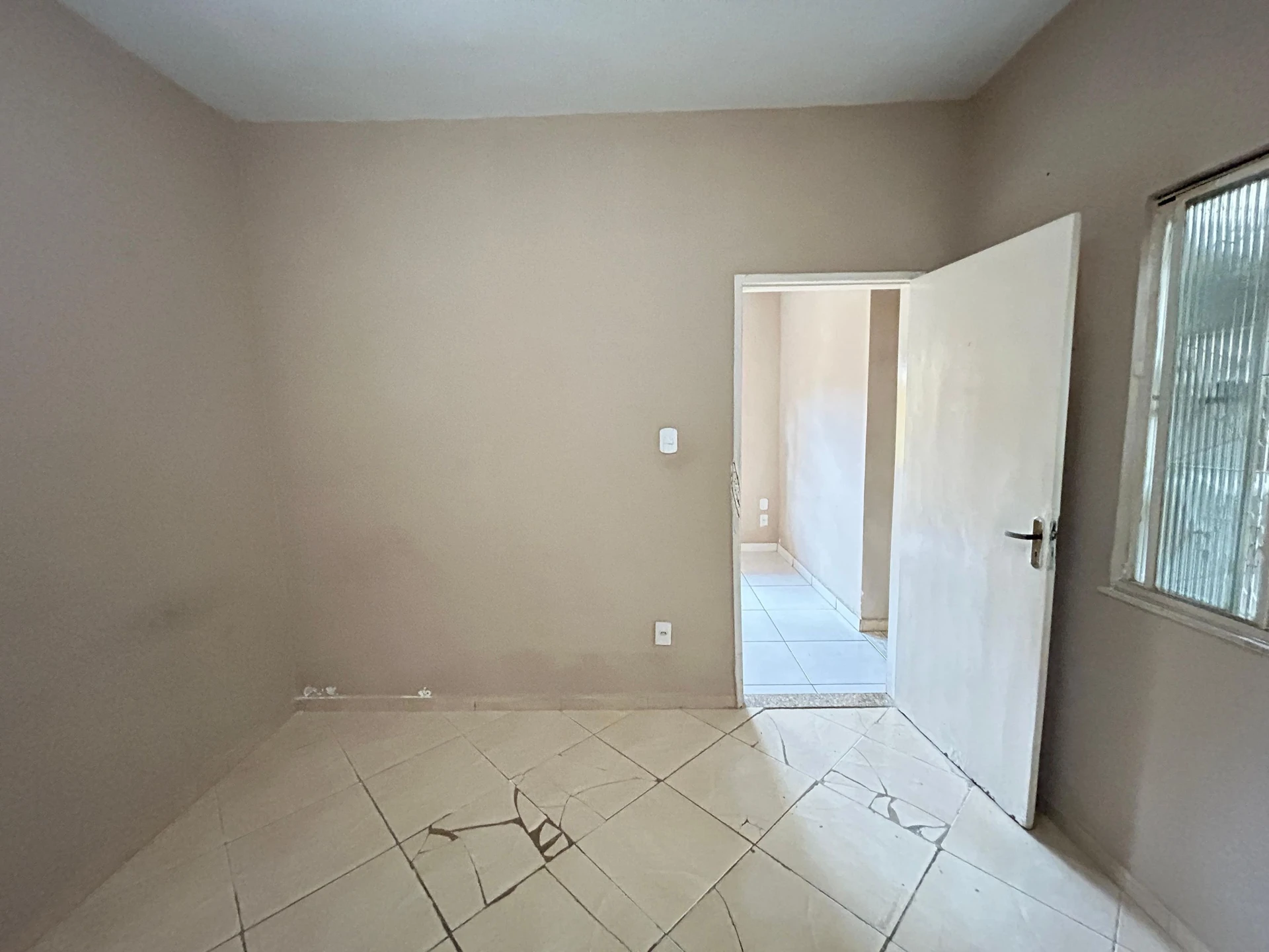2-bedroom house, 60 m² — photo 21