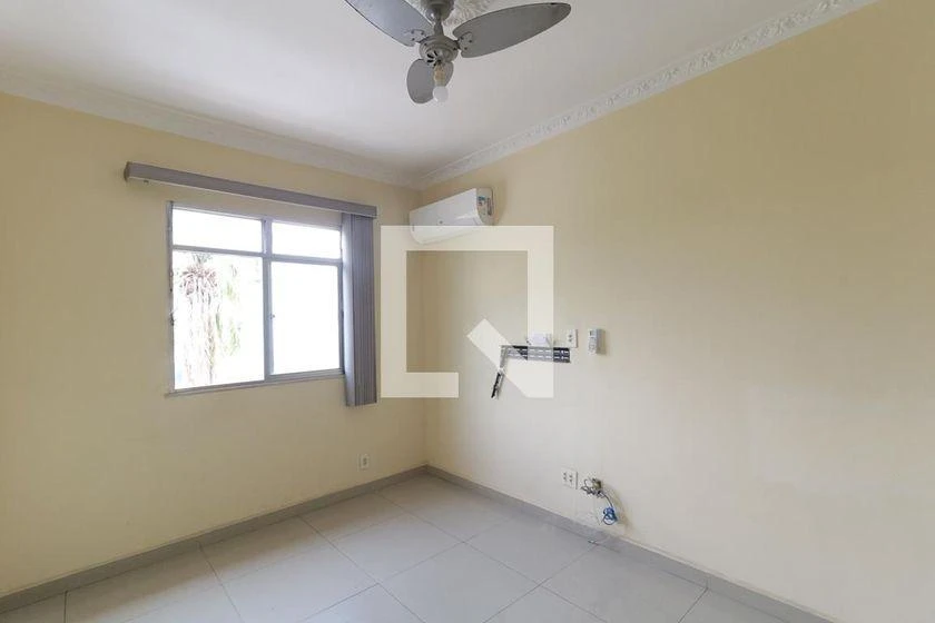 Apartamento de 50 m² e 3 quartos, Cachambi — photo 25