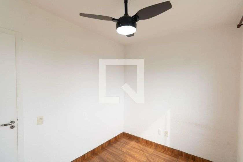 2-bedroom 65 m² rental apartment with 1 bathroom — photo 17