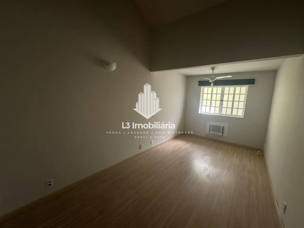 Rental house with 4 bedrooms and 3 bathrooms — photo 23