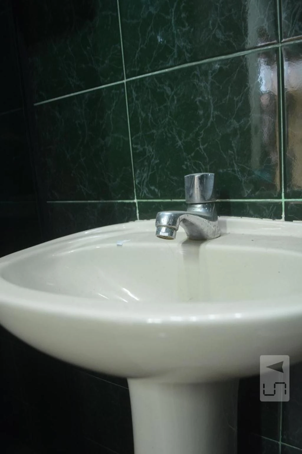 Apartamento mobiliado com 3 quartos e varanda com churrasqueira — photo 30