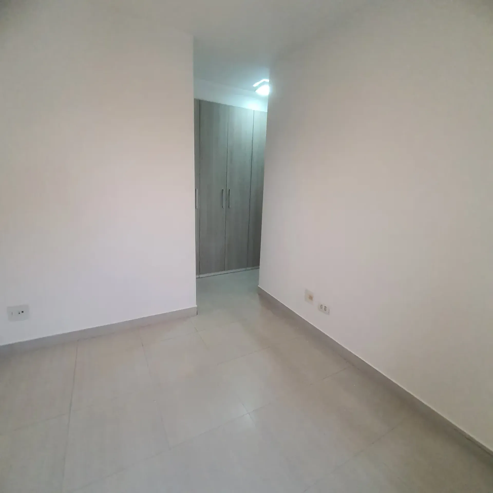 3-bedroom apartment with a private BBQ — photo 19
