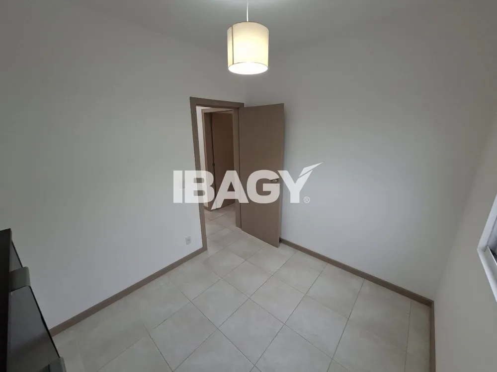 Квартира 85 м² с 3 спальнями и 2 парковочными местами — photo 6