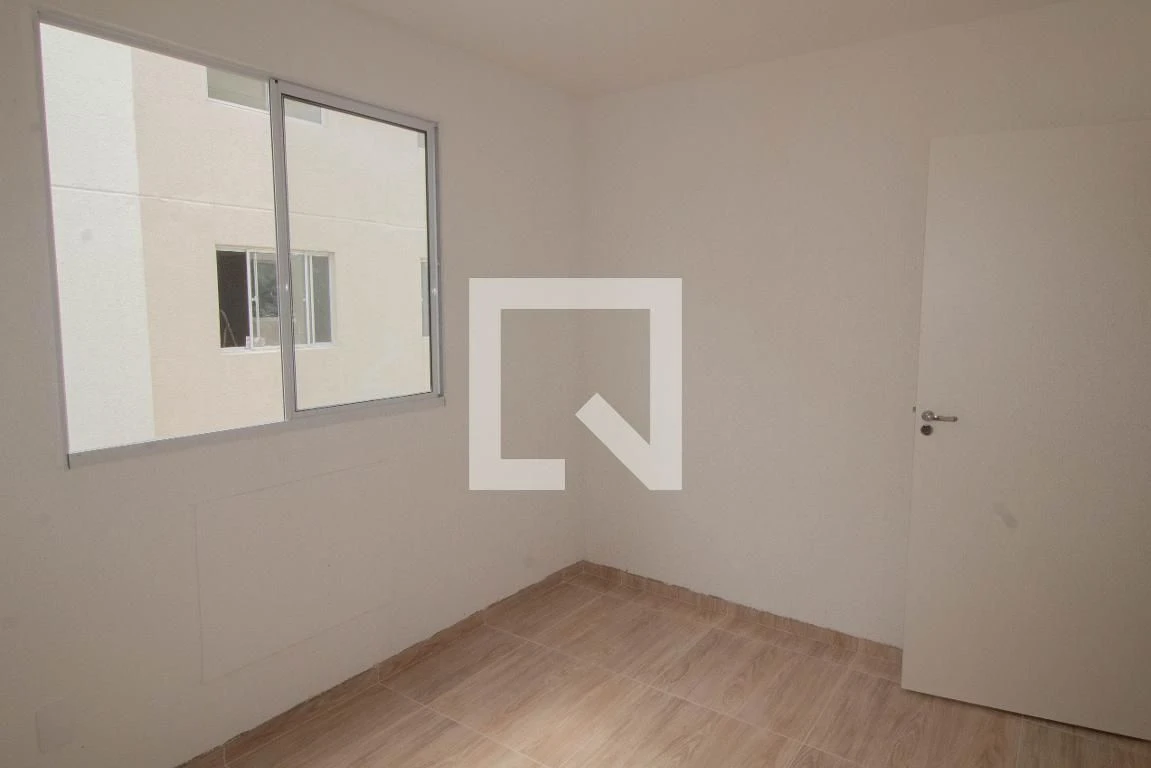 Apartamento de 42 m² e 2 quartos, Brás de Pina — photo 21