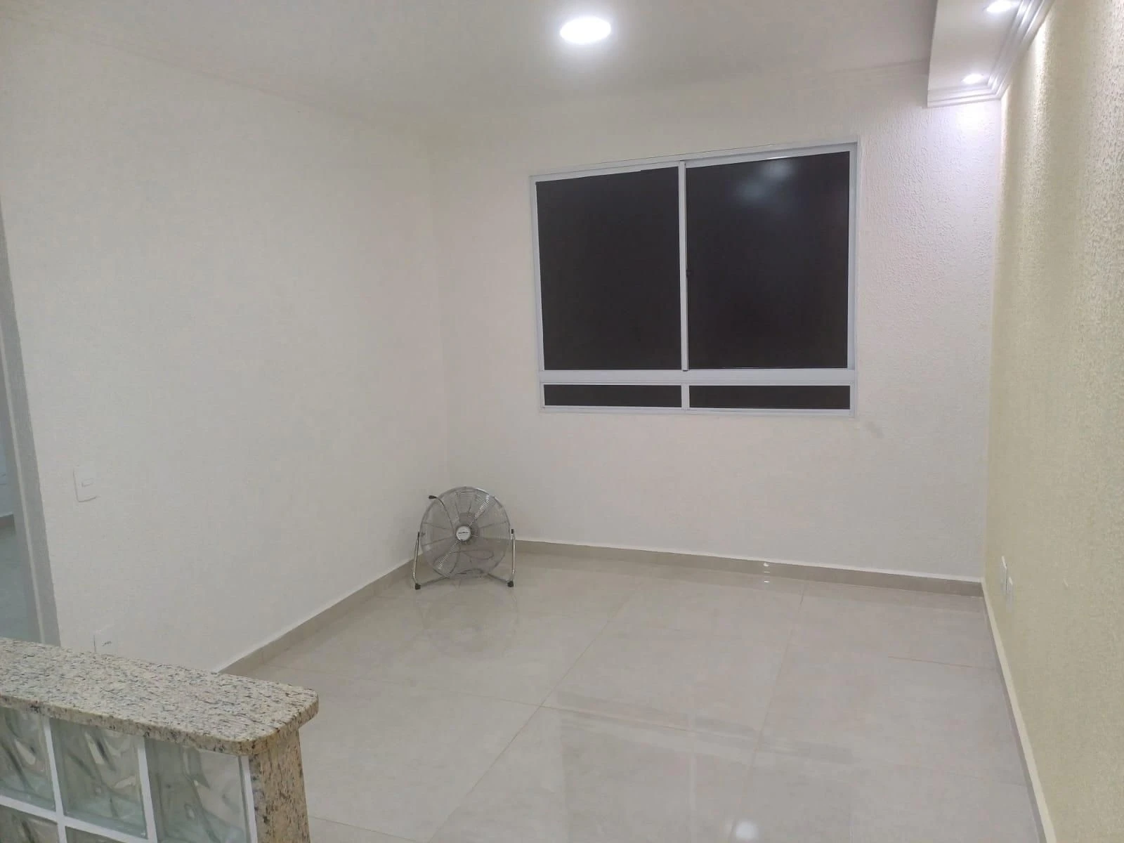 Apartment, 44 m², with a washing machine — photo 19
