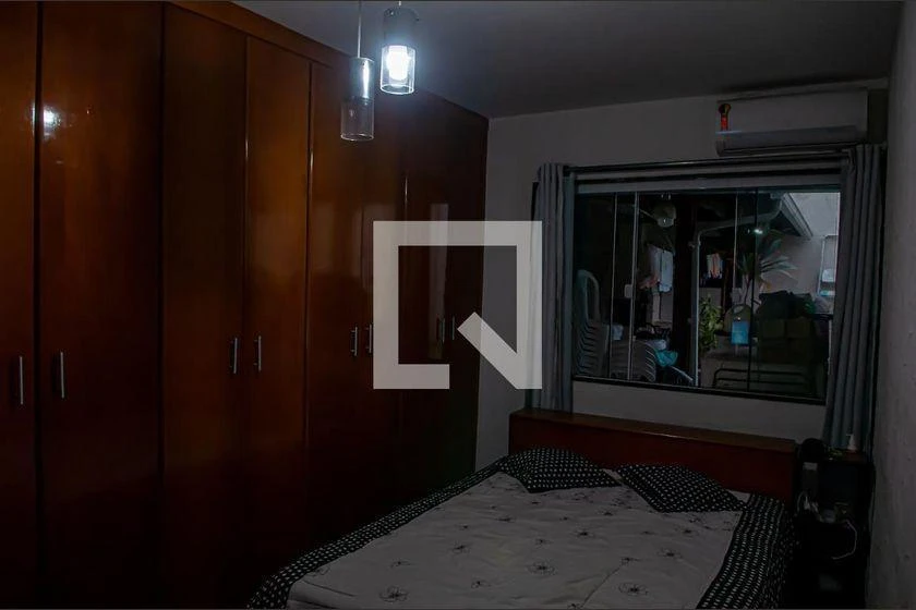 Furnished house with 3 bedrooms and 300 m², balcony — photo 9