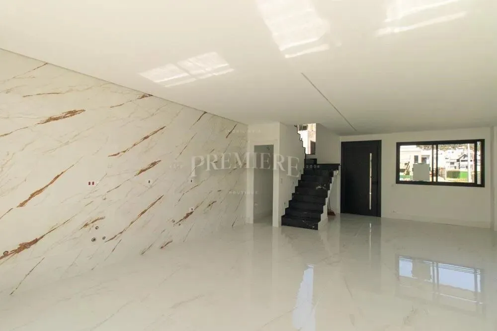 160 m² house with 3 en-suite bedrooms and 2 parking — photo 5
