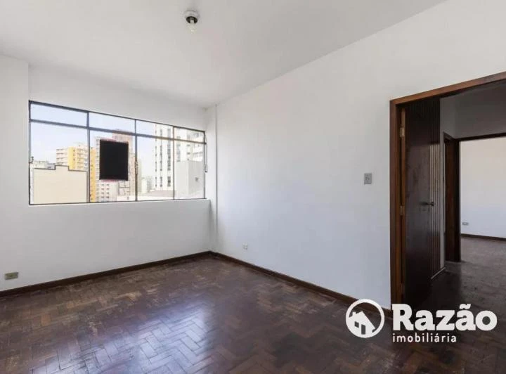 Apartamento de 72,84 m² com 2 quartos e 1 banheiro — photo 3