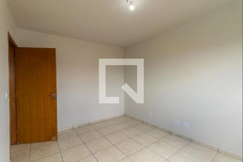Apartamento para aluguel com 1 quarto e varanda — photo 6