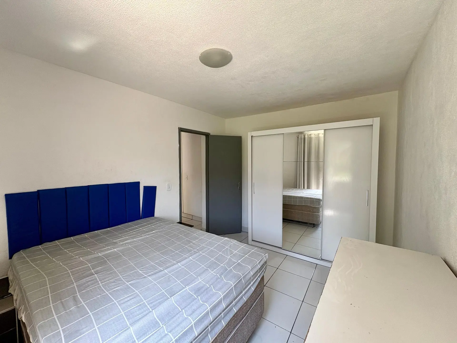 One-bedroom, 50 m² apartment in Rio de Janeiro — photo 9