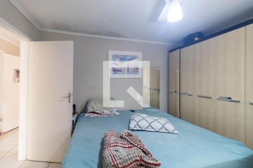 Furnished house, 200 m², with a home office — photo 21