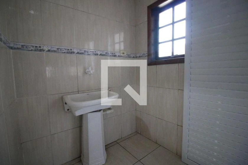 Rental house with 2 bedrooms and 86 m² — photo 13