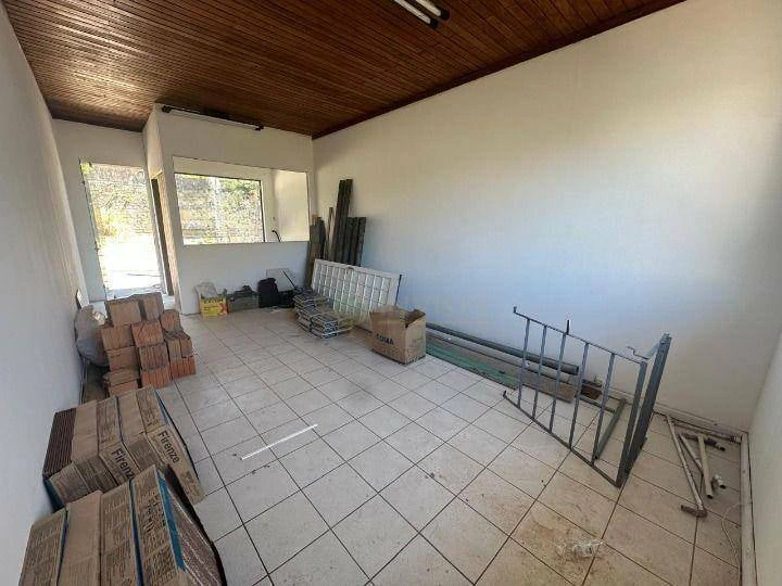 Квартира с 1 спальней 50 м² со встроенной кухней — photo 2