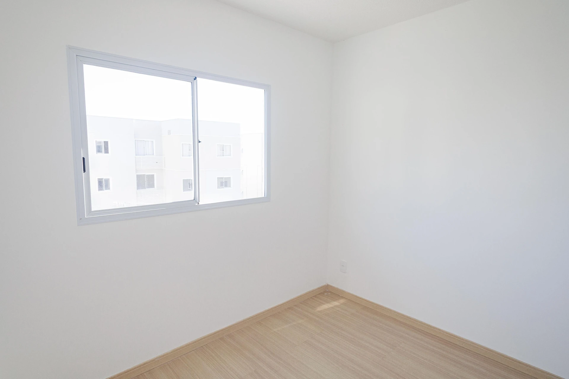 2-bedroom apartment with 1 bathroom and pet-friendly — photo 7
