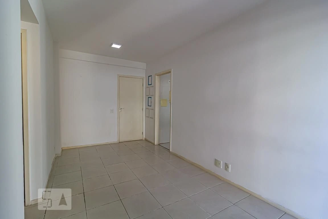 2-bedroom apartment with 1 suite and private balcony BBQ — photo 58