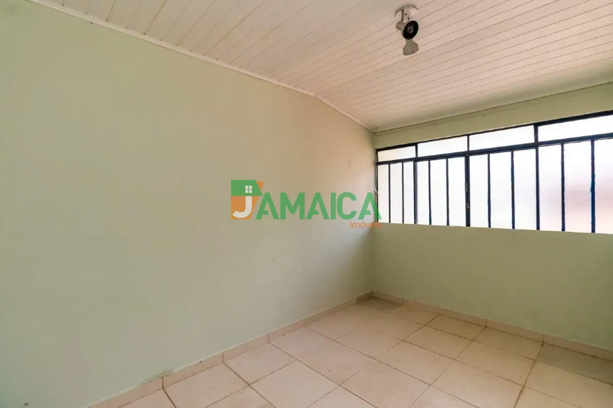 Rental house with 3 bedrooms and 136 m² in good condition — photo 21