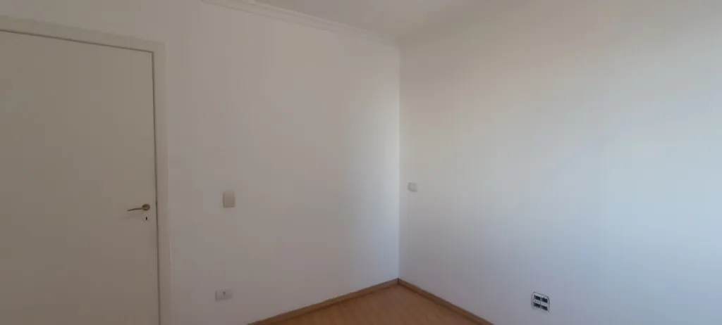 Apartamento de 118 m² com 2 quartos e cozinha separada — photo 4