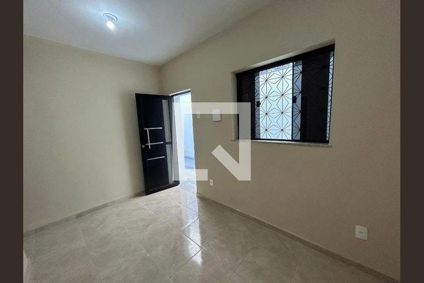 One-bedroom house, 35 m² — photo 18