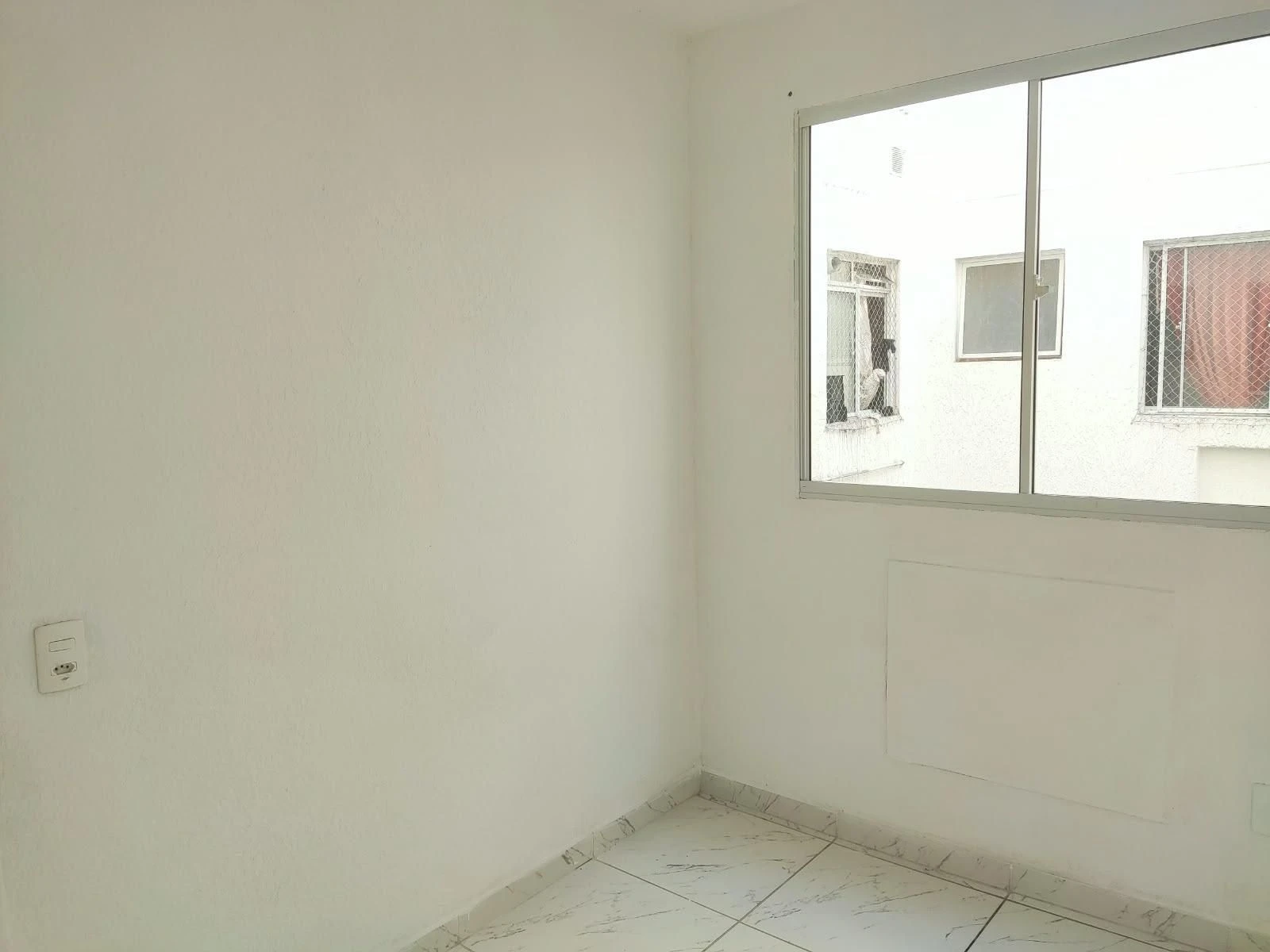 2-bedroom, 42 m² apartment in Rio de Janeiro — photo 19