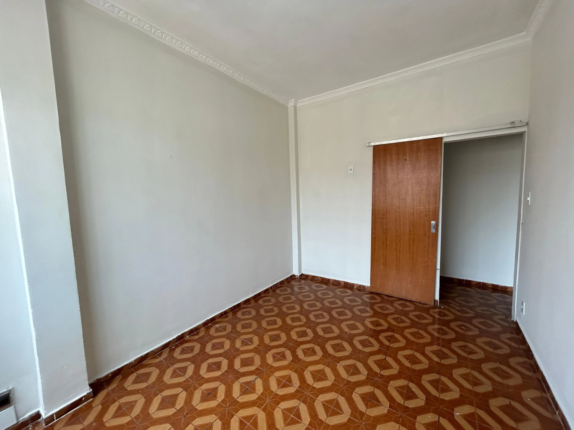 2-bedroom apartment, 63 m² — photo 27