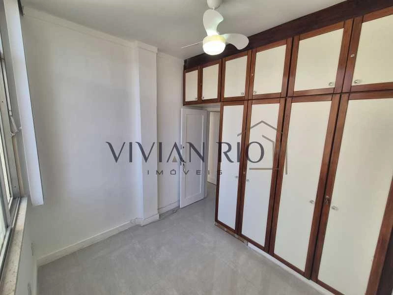3-bedroom apartment with parking and 105 m² — photo 2