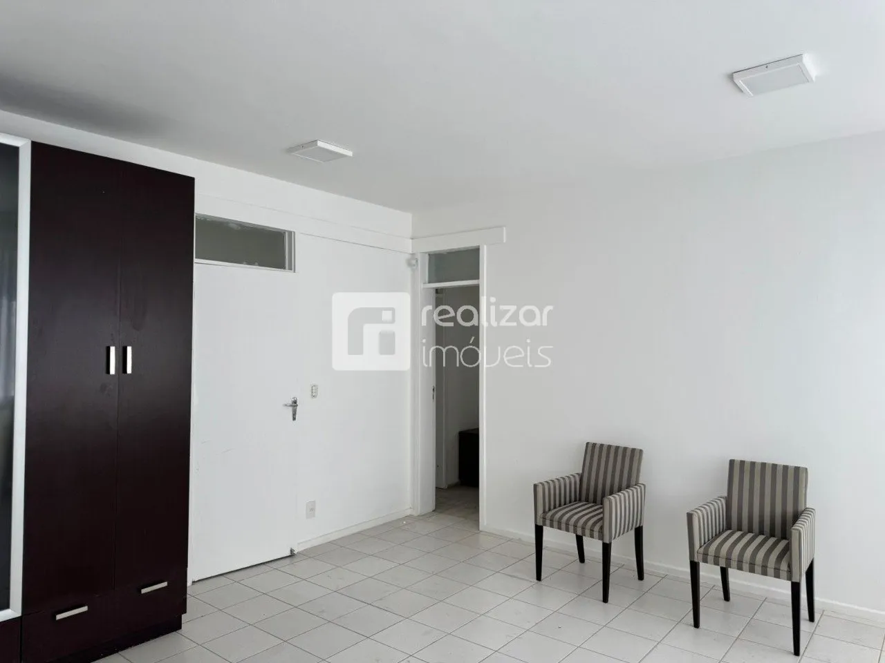 Casa mobiliada de 490 m² com 5 quartos e 2 vagas — photo 30