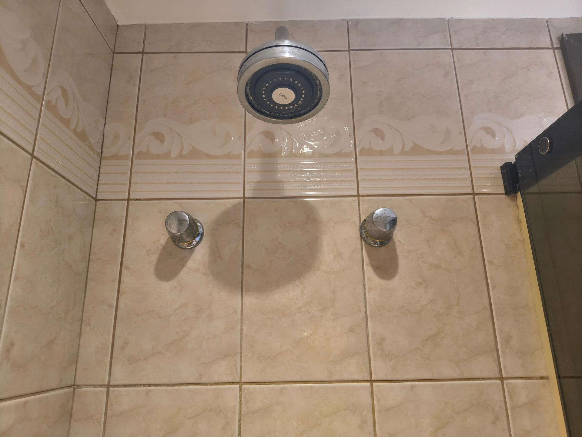Балкон з грилем та 2 спальні: квартира 129 м² — photo 60