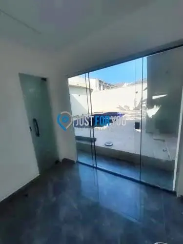 House with 4 bedrooms and an open-air shared pool — photo 12
