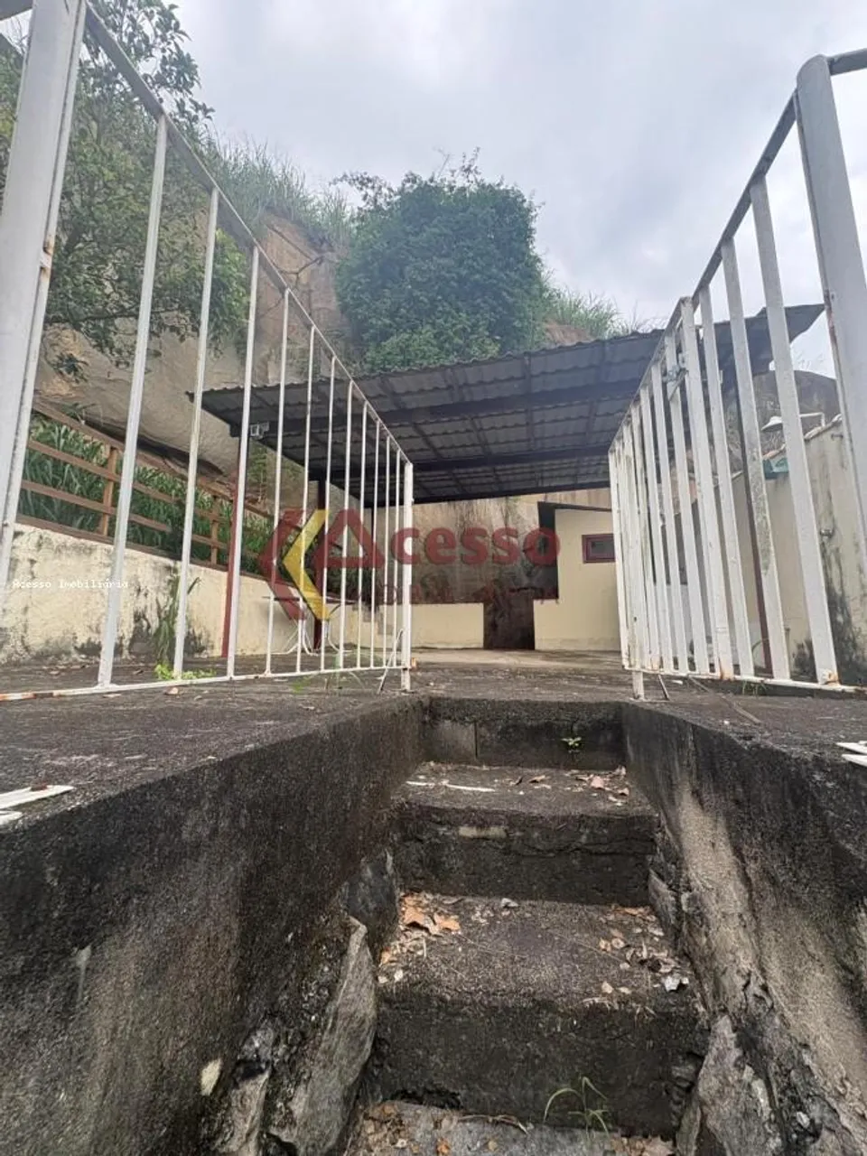 Casa de 300 m² e 2 quartos, Vila Valqueire — photo 16