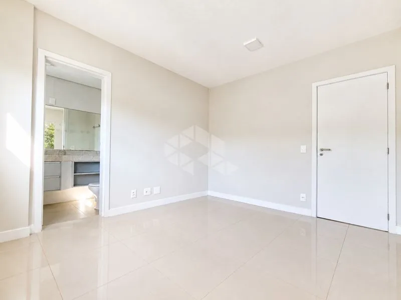 Apartment, 80 m², with a private BBQ — photo 25