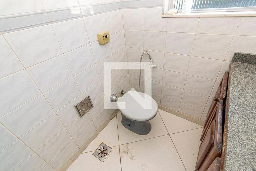 Casa de 150 m² com 3 quartos e varanda — photo 42