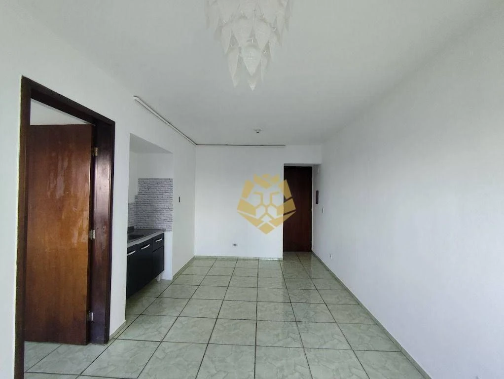 One-bedroom apartment, 36 m² — photo 3