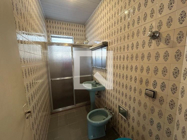 2-bedroom apartment, 55 m² — photo 14