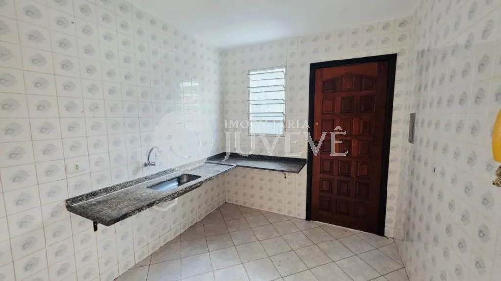Будинок без меблів з 2 спальнями та 60 м² — photo 7