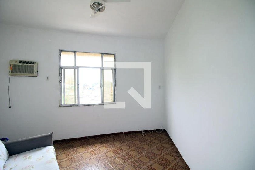 Park view in a 2-bedroom apartment, 70 m² — photo 7