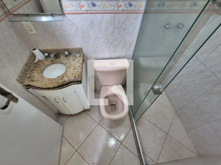 Будинок 180 м² з пральною машиною та балконом із грилем — photo 33