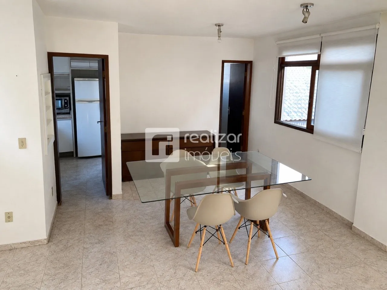 Furnished 4-bedroom house with 4 parking spaces — photo 37