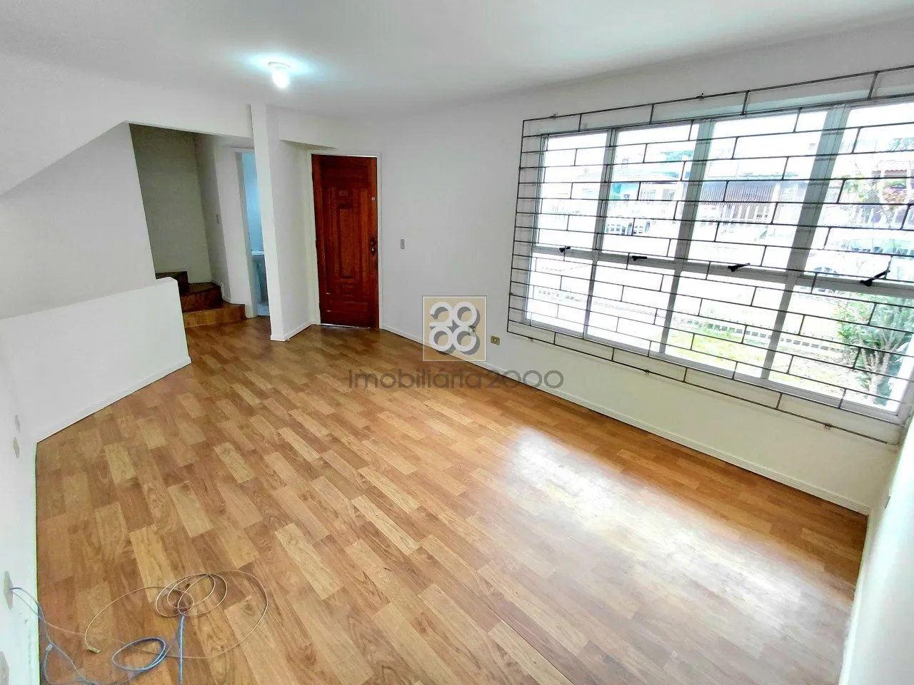 House with 3 bedrooms including 1 en-suite, 108 m² — photo 5