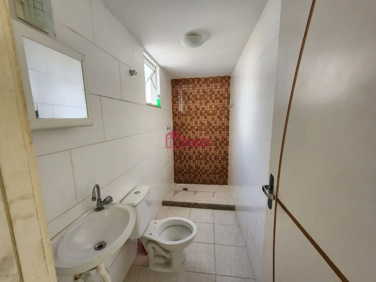 2-bedroom house with a water view in Rio de Janeiro — photo 9