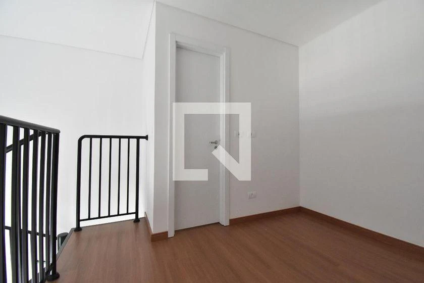 Квартира 35 м² з пральною машиною та балконом із грилем — photo 15