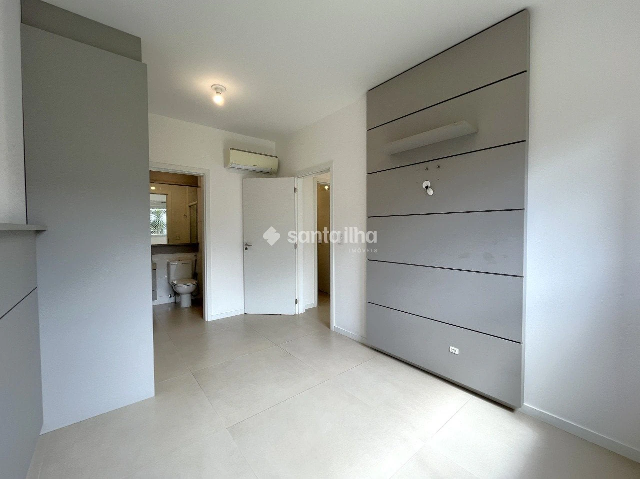 Балкон з грилем та 2 спальні: квартира 72 м² — photo 17