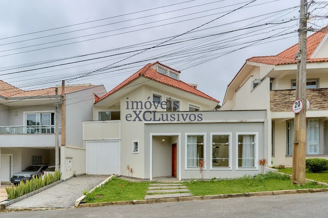 House with 3 en-suite bedrooms and 500 m², 3 parking — photo 69
