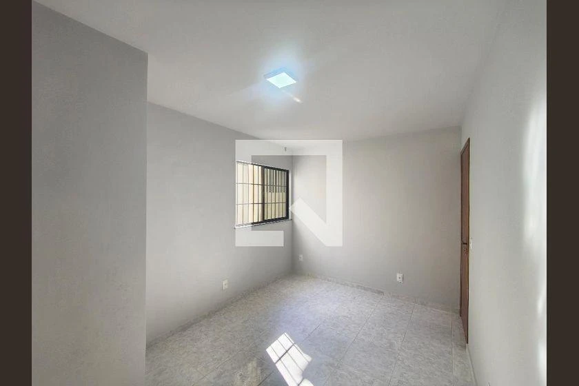 House with private garden and balcony 400 m² with 4 bedrooms — photo 44