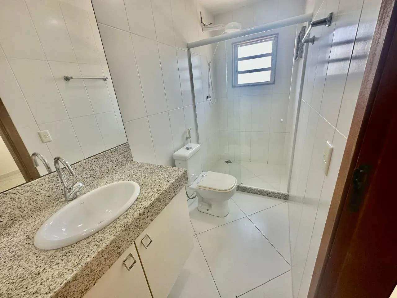 4 quartos e varanda envidraçada: apartamento de 265 m² — photo 11