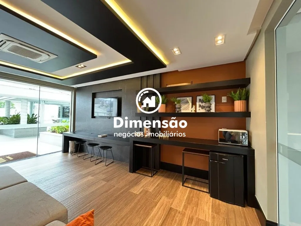 Furnished apartment with 2 en-suite rooms and 3 parking spots — photo 43